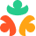 ngo-logo
